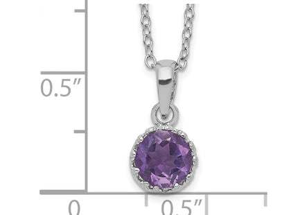 Sterling Silver Jewelry Style QG5145 - Classique Jewelry Inc.
