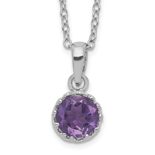 Sterling Silver Jewelry Style QG5145 - Classique Jewelry Inc.