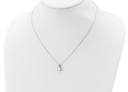 Sterling Silver Jewelry Style QG5146 - Classique Jewelry Inc.