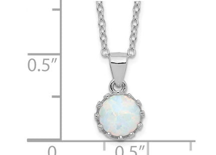 Sterling Silver Jewelry Style QG5146 - Classique Jewelry Inc.