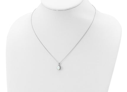 Sterling Silver Jewelry Style QG5148 - Classique Jewelry Inc.