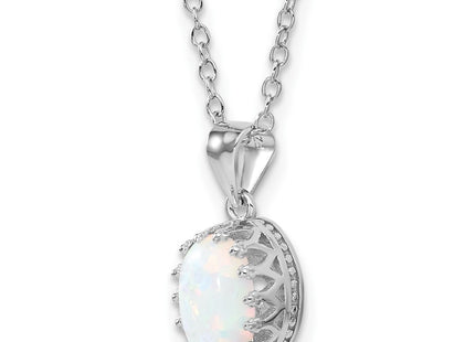Sterling Silver Jewelry Style QG5148 - Classique Jewelry Inc.