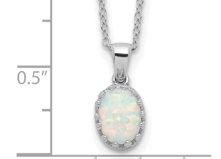 Sterling Silver Jewelry Style QG5148 - Classique Jewelry Inc.