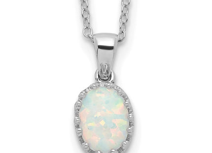 Sterling Silver Jewelry Style QG5148 - Classique Jewelry Inc.