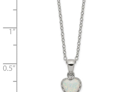 Sterling Silver Jewelry Style QG5149 - Classique Jewelry Inc.