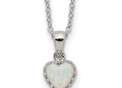 Sterling Silver Jewelry Style QG5149 - Classique Jewelry Inc.