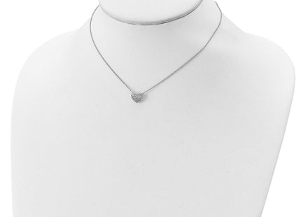 Sterling Silver Jewelry Style QG5152 - Classique Jewelry Inc.