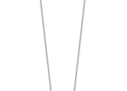 Sterling Silver Jewelry Style QG5166 - Classique Jewelry Inc.
