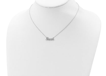 Sterling Silver Jewelry Style QG5166 - Classique Jewelry Inc.