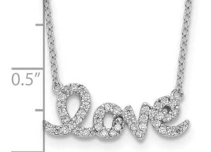Sterling Silver Jewelry Style QG5166 - Classique Jewelry Inc.