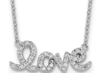 Sterling Silver Jewelry Style QG5166 - Classique Jewelry Inc.