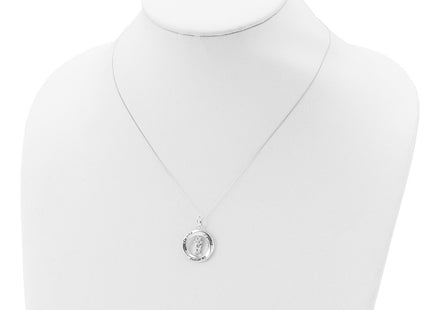 Sterling Silver Jewelry Style QG5168 - Classique Jewelry Inc.