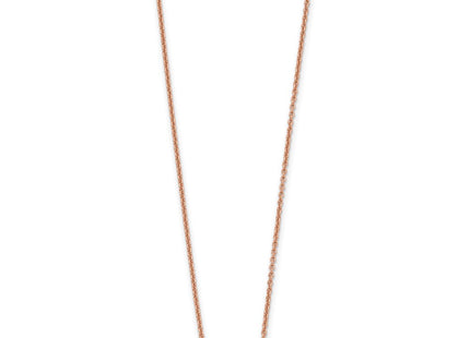 Sterling Silver Jewelry Style QG5171 - Classique Jewelry Inc.