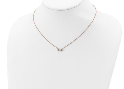 Sterling Silver Jewelry Style QG5171 - Classique Jewelry Inc.