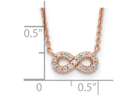 Sterling Silver Jewelry Style QG5171 - Classique Jewelry Inc.