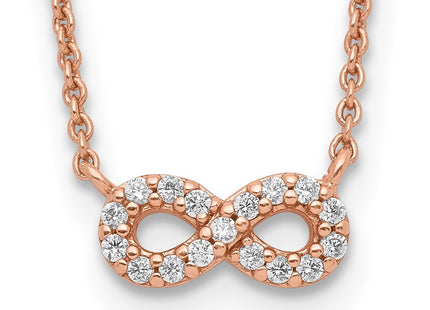 Sterling Silver Jewelry Style QG5171 - Classique Jewelry Inc.