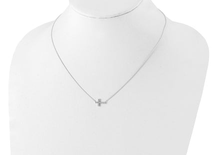 Sterling Silver Jewelry Style QG5177 - Classique Jewelry Inc.