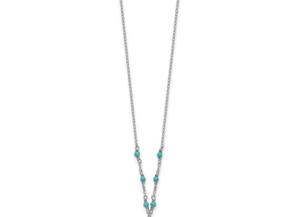 Sterling Silver Jewelry Style QG5179 - Classique Jewelry Inc.