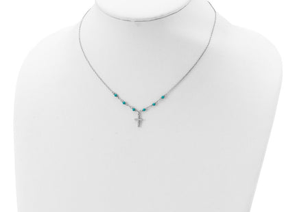 Sterling Silver Jewelry Style QG5179 - Classique Jewelry Inc.