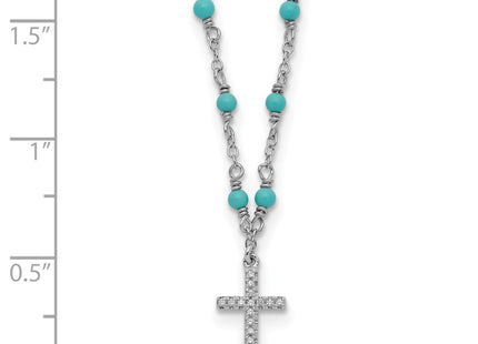 Sterling Silver Jewelry Style QG5179 - Classique Jewelry Inc.