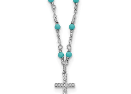 Sterling Silver Jewelry Style QG5179 - Classique Jewelry Inc.
