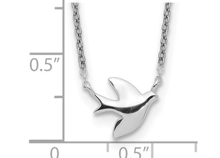 Sterling Silver Jewelry Style QG5180 - Classique Jewelry Inc.