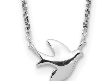 Sterling Silver Jewelry Style QG5180 - Classique Jewelry Inc.