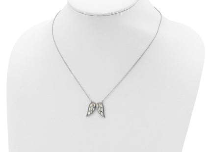 Sterling Silver Jewelry Style QG5184 - Classique Jewelry Inc.