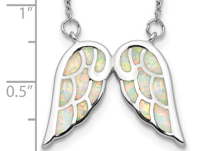 Sterling Silver Jewelry Style QG5184 - Classique Jewelry Inc.
