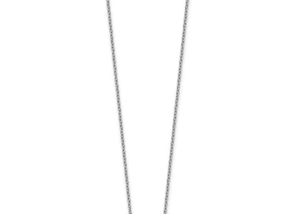Sterling Silver Jewelry Style QG5186 - Classique Jewelry Inc.