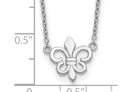 Sterling Silver Jewelry Style QG5186 - Classique Jewelry Inc.