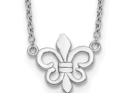 Sterling Silver Jewelry Style QG5186 - Classique Jewelry Inc.