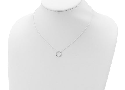 Sterling Silver Jewelry Style QG5195 - Classique Jewelry Inc.