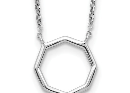 Sterling Silver Jewelry Style QG5195 - Classique Jewelry Inc.