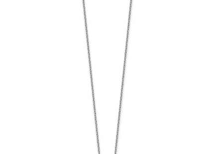 Sterling Silver Jewelry Style QG5196 - Classique Jewelry Inc.