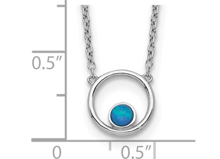 Sterling Silver Jewelry Style QG5196 - Classique Jewelry Inc.