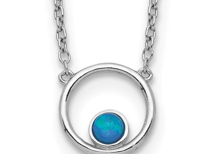 Sterling Silver Jewelry Style QG5196 - Classique Jewelry Inc.