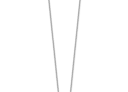 Sterling Silver Jewelry Style QG5200 - Classique Jewelry Inc.