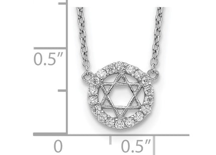 Sterling Silver Jewelry Style QG5200 - Classique Jewelry Inc.