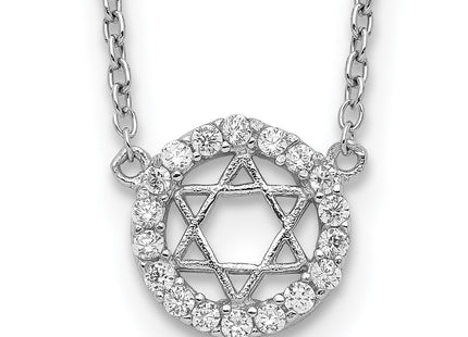 Sterling Silver Jewelry Style QG5200 - Classique Jewelry Inc.