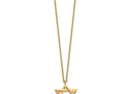 Sterling Silver Jewelry Style QG5202 - Classique Jewelry Inc.