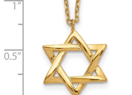 Sterling Silver Jewelry Style QG5202 - Classique Jewelry Inc.