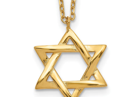 Sterling Silver Jewelry Style QG5202 - Classique Jewelry Inc.