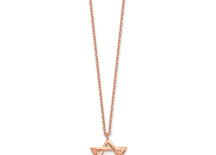 Sterling Silver Jewelry Style QG5203 - Classique Jewelry Inc.
