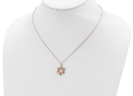 Sterling Silver Jewelry Style QG5203 - Classique Jewelry Inc.