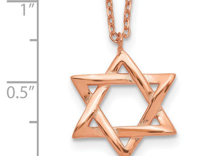 Sterling Silver Jewelry Style QG5203 - Classique Jewelry Inc.