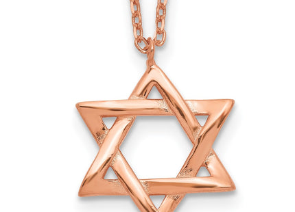 Sterling Silver Jewelry Style QG5203 - Classique Jewelry Inc.