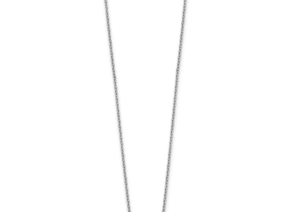 Sterling Silver Jewelry Style QG5214 - Classique Jewelry Inc.