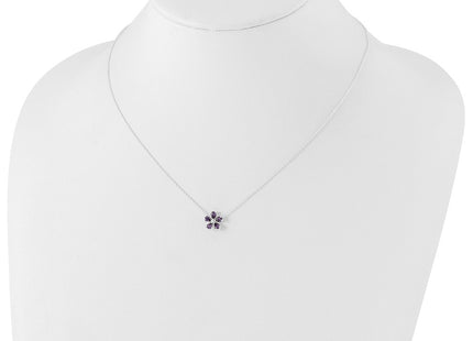 Sterling Silver Jewelry Style QG5214 - Classique Jewelry Inc.