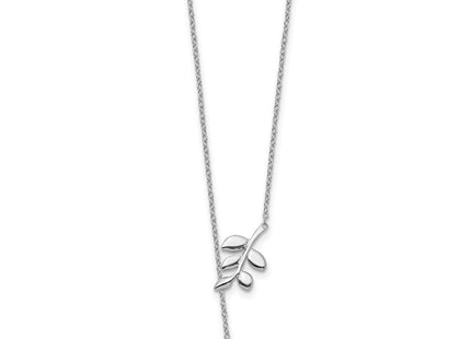 Sterling Silver Jewelry Style QG5217 - Classique Jewelry Inc.